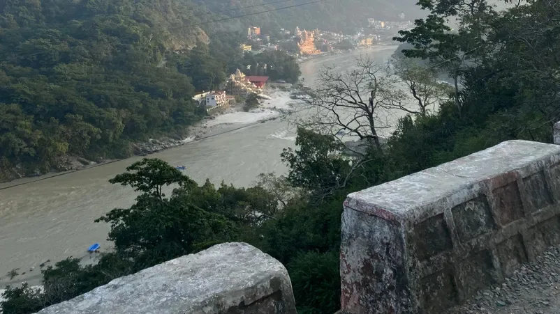 Traveling During the Rainy Season in Uttarakhand & Himachal Pradesh: Stay Safe and Smart